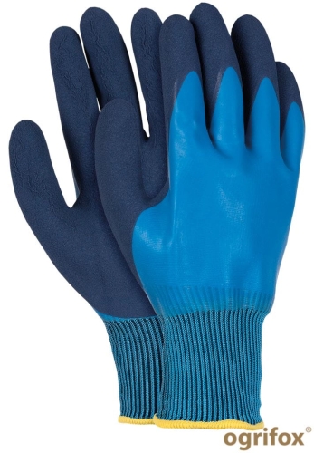 Pobierz_ _b_OX-DEEPON NG__b_.jpg