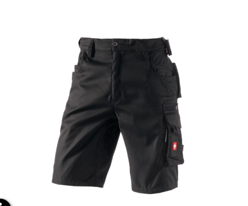 Zrzut ekranu 2025-06-13 o 15.33.11.png