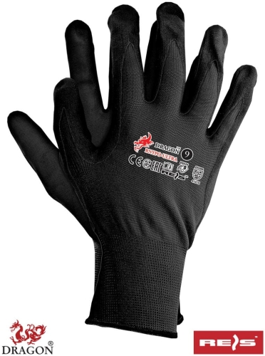 Pobierz_ _b_RNYPO-ULTRA BB__b_ (1).jpeg