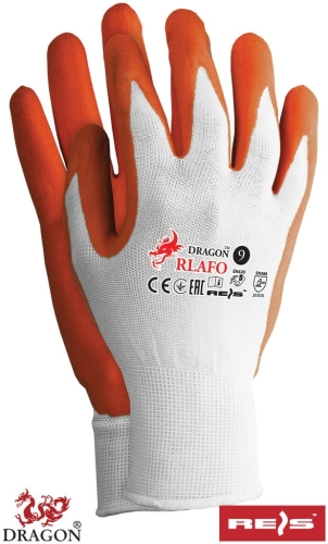 Pobierz_ _b_RLAFO WP__b_ (1).jpeg