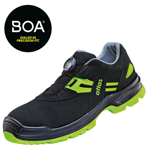 FLASH-5255-XP-BOA.webp