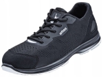 Półbuty ATLAS RUNNER 155 S1P