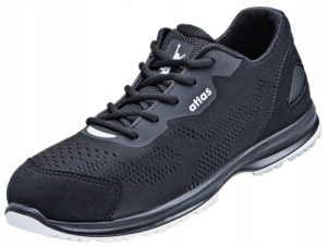 Półbuty ATLAS RUNNER 155 S1P