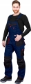 OGRODNICZKI-OCIEPLANE-FORMEN-LH-FMNW-B-3XL.jpeg