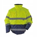 KURTKA-OCHRONNA-OCIEPLANA-ODBLASKOWA-OSTRZEGAWCZA-BETA-VIZWELL-VWJK60B-XXL.jpeg