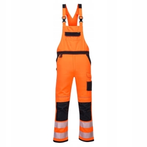 Ogrodniczki PORTWEST PW344