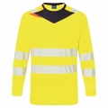 T-SHIRT-ROBOCZY-ODBLASKOWY-BLUZA-Z-DLUGIM-REKAWEM-PORTWEST-DX416-L.jpeg