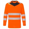 T-SHIRT-ROBOCZY-ODBLASKOWY-BLUZA-Z-DLUGIM-REKAWEM-PORTWEST-DX416-M.jpeg