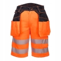 SPODENKI-ROBOCZE-ODBLASKOWE-PORTWEST-PW343-46.jpeg