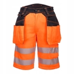  Spodenki  odblaskowe PORTWEST PW343