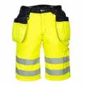 SPODENKI-ROBOCZE-ODBLASKOWE-PORTWEST-PW343-46 (1).jpeg