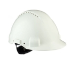 Kask ochronny 3M PELTOR G3000 NUV SOLARIS