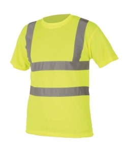 T-shirt odblaskowy ARDON H8901