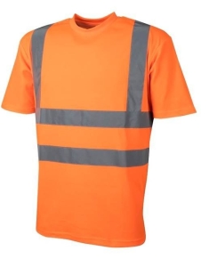 T-shirt odblaskowy ARDON H8923