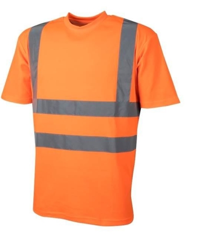 T-shirt odblaskowy ARDON H8903