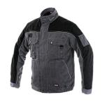 Bluza ORION OTKAR