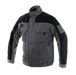 Bluza ORION OTKAR