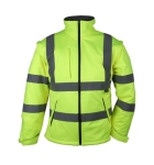 Bluza odblaskowa Vizwell VWJK176