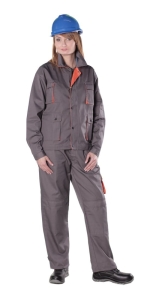 Bluza TECHNIK BEAR