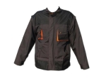Bluza TECHNIK BEAR HECTOR