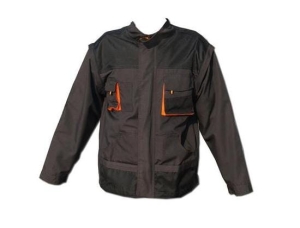 Bluza TECHNIK BEAR HECTOR