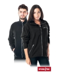 Bluza polar Reis HONEY