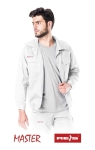 Bluza Reis MASTER