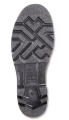 Buty gumowe bezpieczne wodoodporne BETA 7328EA
