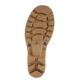 Buty gumowe wodoodporne DEMAR GRAND S