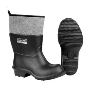Buty piankowe FILCAK Lemigo EVA 804