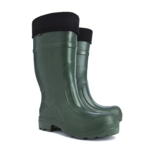  Buty ocieplane EVA Demar PREDATOR