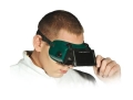 Gogle ochronne Reis GOG-RECTANGLE