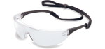 Okulary ochronne Honeywell 1005985