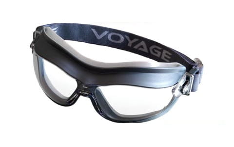 Gogle ochronne Reis GOG-VOYAGE