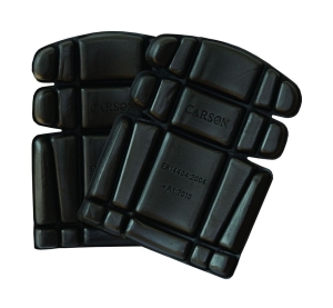 Nakolanniki KNEE PADS 