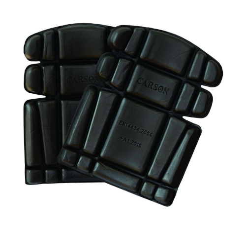 Nakolanniki KNNE PADS