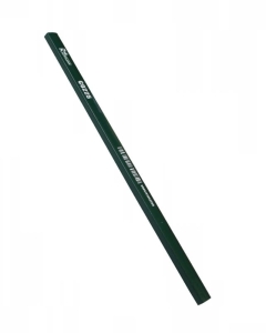 Ołówek murarski Richmann C0225