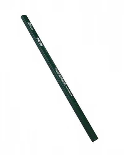 Ołówek murarski Richmann C0225