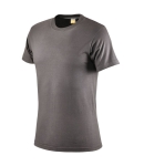 T-shirt GREENBAY GB 471002