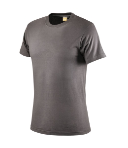 T-shirt GREENBAY GB 471002