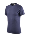 T-shirt GREENBAY BG 471006