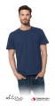 T-shirt STEDMAN ST2000 - granatowy