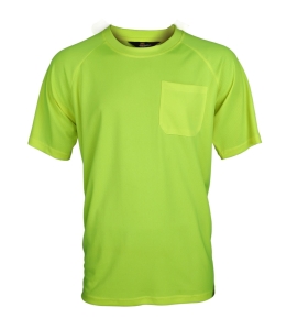 T-shirt Vizwell VWTS10