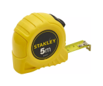 Miara Stanley 1-30-497, 5 m