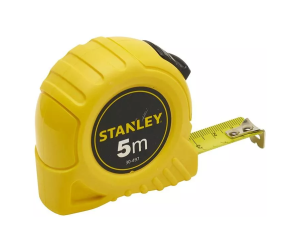 Miara Stanley 1-30-497, 5 m