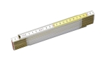 Miara drewniana Stanley 0-35-458, 2 m