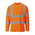koszulka-ostrzegawcza-dlugi-rekaw-portwest-s278-pom.jpg
