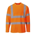 Bluza odblaskowa Portwest S278