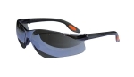 Okulary ochronne lustrzanki JobSafe KAMELEON