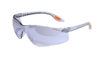 Okulary ochronne JobSafe KAMELEON